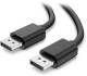 DELL DELL-CB325D-BK
