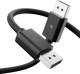 DELL DELL-CB325D-BK