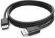 DELL CB325D 1,8 m DisplayPort Schwarz