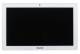 SHUTTLE Panel M21AL01-I5 Barebone 21.5Inch Intel Core i5-1235U 2xSODIMM DDR5 MAX 64GB