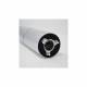 Patlite LA6-5DTNWB-POE