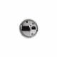 Patlite LA6-5DTNWB-POE