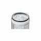 Patlite LA6-5DTNWB-POE