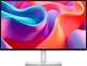DELL DELL-S2725DC