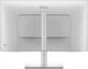 DELL DELL-S2725DC