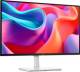 DELL DELL-S2725DC 68,6 cm ( 27 Zoll ) S2725DC 68,6 cm 16:9 HDMI DP USB-C IPS Lift