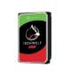 Seagate ST1000VN008 NAS HDD 1TB IronWolf 5400rpm 6Gb/s SATA 256MB Cache 8,89cm 3,5Zoll