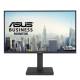 ASUS 90LM03I0-B02K71