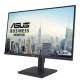 ASUS 90LM03I0-B02K71