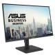 ASUS 90LM03I0-B02K71