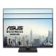 ASUS 90LM03I0-B02K71