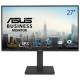 ASUS 90LM03I0-B02K71 Business BE27AQG 68,47 cm (16:9) QHD