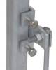 DEHN 372240