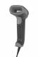 Honeywell Voyager XP 1470g, 2D, USB, Stand, schwarz