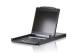 ATEN CL1316N-ATA-XG 16-Port 19LCD KVM Switch (USB -
