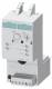 Siemens 3RF29900GA13 load monitoring 3RF2990-0GA13, 110-230/24V