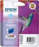 Epson C13T08054010