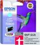 Epson C13T08054010