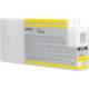 EPSON 5LB T6424 ink cartridge yellow standard capacity 150ml 1-pack