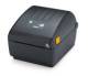 Zebra ZD23042-30EG00EZ
