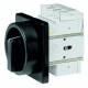 Elektra Tailfingen 303300 ET DK1 00/HS-F35-D-SS main switch 