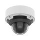 Hanwha Techwin IP-Cam Fixed Dome 