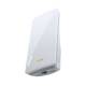 ASUS 90IG07C0-MO0C10