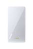 ASUS 90IG07C0-MO0C10 WL-Repeater RP-AX58 AX3000 Dual-Band WiFi6 AiMesh 