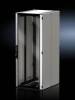 Rittal 5301423