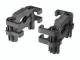 Cellpack Zugentlastung EASYCELL Set 310553