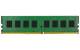 Kingston KCP432NS6/8