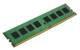 DDR4 8 GB PC 3200 CL22 Kingston Certified Partner retail KCP432NS6/8