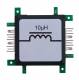 ALLNET ALL-BRICK-0109 Brick´R´knowledge coil 10µH