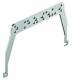Harting 09000005211 Schirmbügel HAN 24MOD