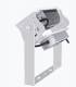 Synergy 21 S21-LED-NB00372