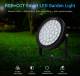 Synergy 21 LED garden lamp 25W RGB-WW with radio IP66 230V *Milight/Miboxer*