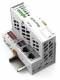 WAGO 750-363 fieldbus coupler EtherNet/IP 4th generation ECO
