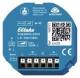 Eltako FD62NPN-230V wireless universal dimming actuator 30100535