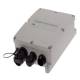 AXIS Network PoE 30W Outdoor Midspan