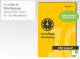ReinerSCT 2749651-305 REINER SCT timeCard 10 - Jahreslizenz 100 Mitarbeiter - ESD