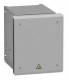 Schneider Electric VW3A7736 Schneider Bremswiderstand 5Ohm 1