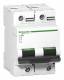 Schneider Electric A9N18503 Schneider LS-Schalter C120H 2p D 125A