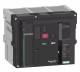 Schneider Electric LV848315 Schneider Masterpact MTZ2 3200A HA Icm=145kA/690V 3P without MicrologicX