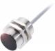 Balluff BES M30MF-GSC15B-BV02 sensors inductive BES008R