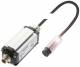 Balluff BIS M-402-045-002-07-S4 Industrial RFID BIS00LW