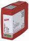 Dehn + Soehne 952041 Dehn DG MOD PV 500 surge arrester type 2 varistor protection module DEHNguard M and S