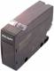 Balluff BOS 64K-AA-IH12-TG Lichttaster mit Hintergrundausblendung BOS01K1