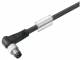 Weidmüller SAIL-M8W-8-5.0U SAI Leitungen 1555340500