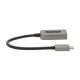 Startech.com USBC-HDMI-CDP2HD4K60