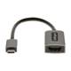 Startech.com USBC-HDMI-CDP2HD4K60